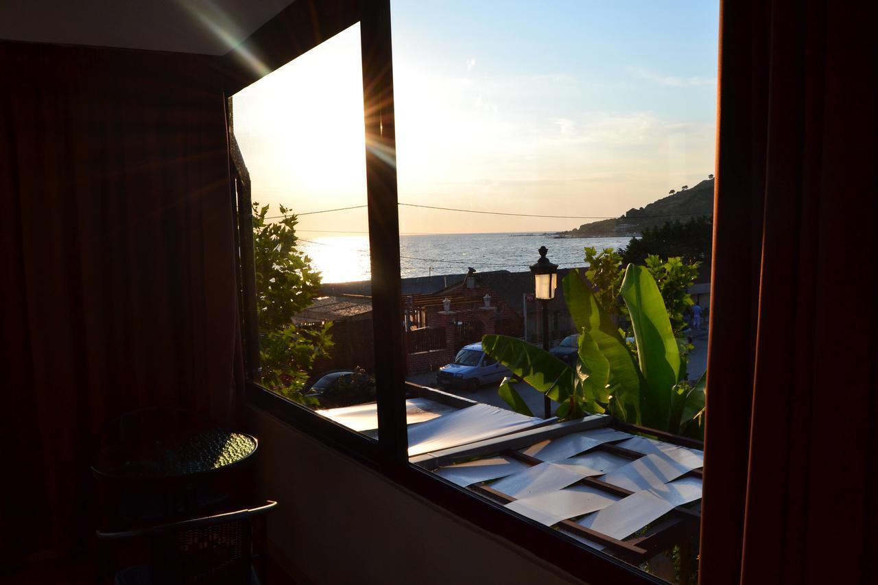 Hotel Durres Hill Side Beach מראה חיצוני תמונה