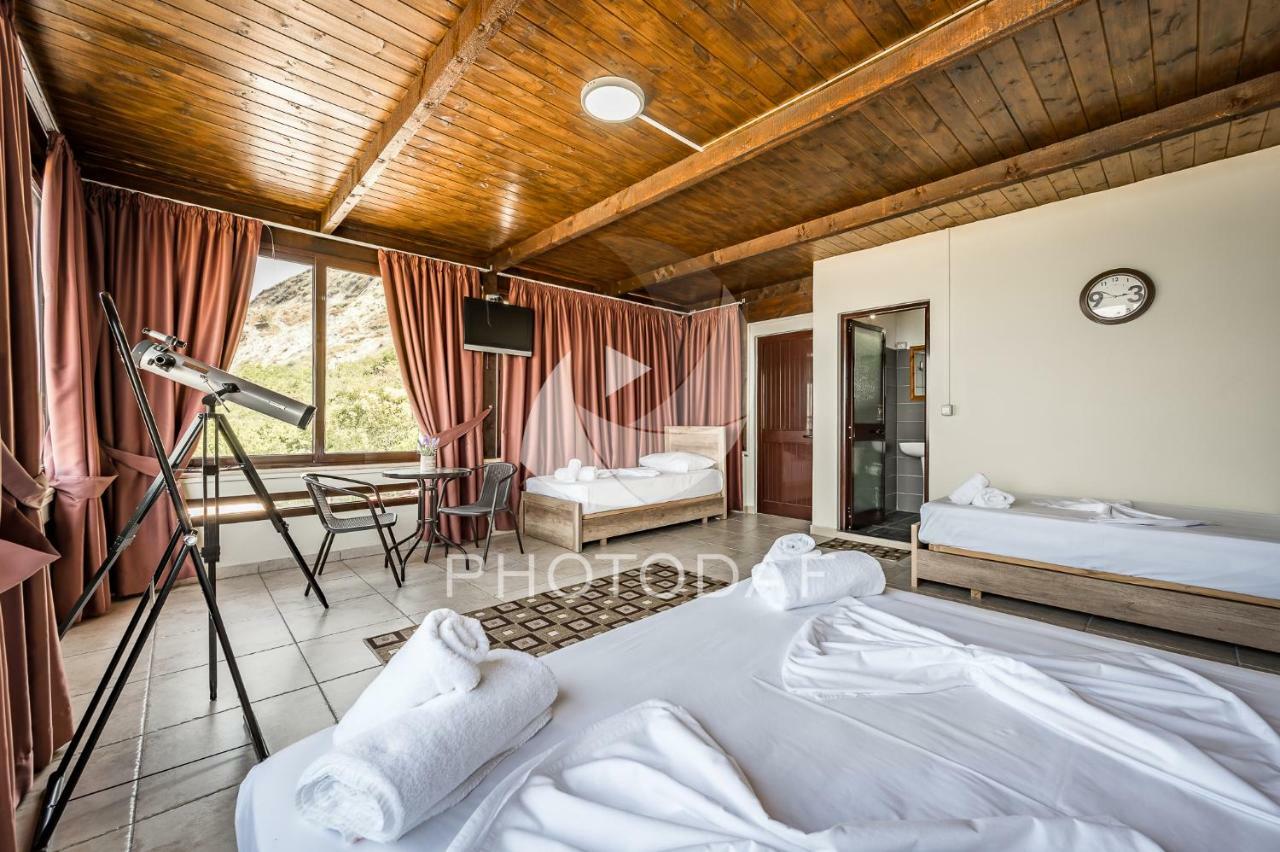 Hotel Durres Hill Side Beach מראה חיצוני תמונה